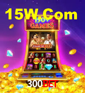 300 Bet Vip