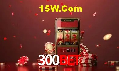 Segurança 2FA 300Bet